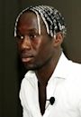 Bacary Sagna