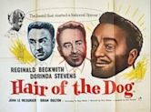 Hair of the Dog (film)