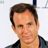 Will Arnett