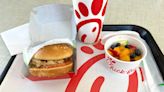 Chick-fil-A summer camp charges $35 to show kids behind-the-scenes