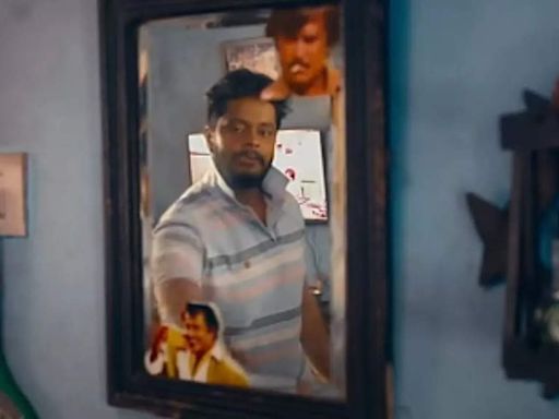 ...Yuvan Shankar Raja launch the 'Nanban Oruvan Vantha Piragu' trailer; an interesting tale of friendship | Tamil Movie News - Times of India
