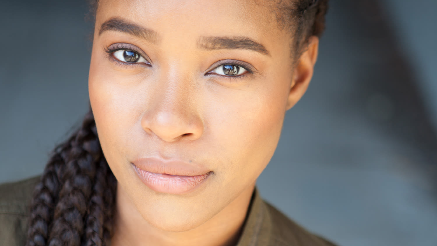 ‘Chicago P.D.’ Casts Toya Turner For Season 12