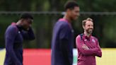 Whipping boy Gareth Southgate deserves kudos for just getting this far