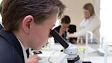 Researchers call for update to GCSE science to improve vaccine understanding