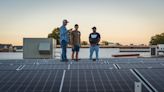 Memphis Rox Is Saving Lives—Can Solar Help?