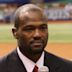 Harold Reynolds