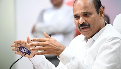 Land acquisition for housing during YSRCP’s tenure in Andhra Pradesh will be probed, says Minister