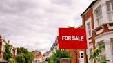Mortgage approvals dip as buyers hold out in hope for interest rates cut