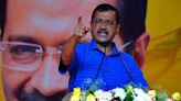 Lok Sabha elections 2024: INDIA bloc leaders including Kejriwal to campaign for Congress candidates in Himachal Pradesh