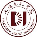 Shanghai Dianji University