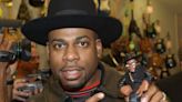 Brooklyn prosecutors in upcoming Jam Master Jay murder trial ask for one trial, two juries