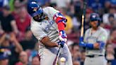 Vladimir Guerrero Jr. drives in 4 runs as Blue Jays end 7-game skid with 9-4 win over Red Sox