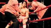 Could Sylvester Stallone Get His Share of ‘Rocky?’ Legal Experts Explain