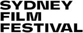 Sydney Film Festival