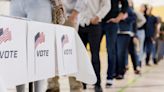 Registered to vote in Arizona? 6 things to know, starting with the Oct. 11 deadline