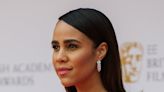 Zawe Ashton says ‘doing pregnancy her way’ allowed her to claim autonomy over her own body