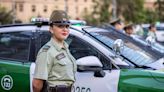 Carabineros ofrece trabajos para civiles: Sueldos llegan casi a 4 millones