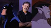 Animation Writer Michael Reaves Passes Away