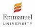 Emmanuel University