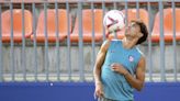 Atlético de Madrid | Joao Félix: ¿La sorpresa del partido ante el Getafe?