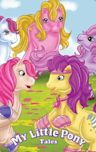 My Little Pony Tales