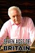 Seven Ages of Britain