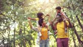 5 Most Affordable Rental Markets for Families of Four in the South