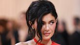 Voices: Good for Kylie Jenner! Celebrities should be honest about the surgeries and treatments they’ve had