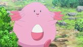 A “genius” change to Chansey could improve Pokemon Go - Dexerto