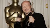 Paul Haggis’ Academy Membership Under Review After He Loses Civil Rape Trial