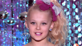 JoJo Siwa Just Reacted To A Resurfaced Clip That Highlighted Her “Horrific” Treatment On “Dance Moms” And People Are...