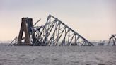 Paying for the Baltimore bridge collapse will be a complicated, yearslong mess