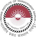 Indian Institute of Management Raipur