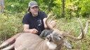 Is Public Land Deer Hunting Ruined Forever? Dan Infalt, the Big Buck Serial Killer, Weighs In