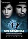 Sin memoria