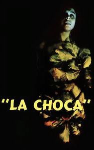 La Choca