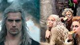 The Witcher: Netflix podría haber cancelado dos spin-offs de la franquicia