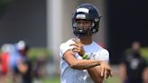 Four-star 2026 QB Dia Bell 'excited' by Florida State offer