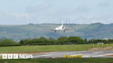 'Gloucestershire Airport must continue - we’ve got to protect it'