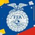 National FFA Organization