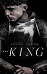 The King (2019 film)