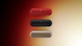 New Beats Pill spotted in iOS 17.5 beta — what we know so far
