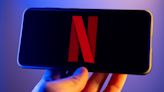 Netflix rolls out password sharing crackdown to more countries, including Canada and Spain