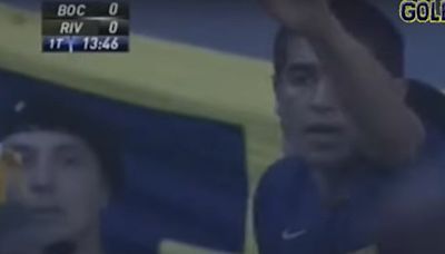 Por qué a Riquelme no le hubiera pasado: los errores repetidos en Boca que demuestran una falta de liderazgo futbolístico