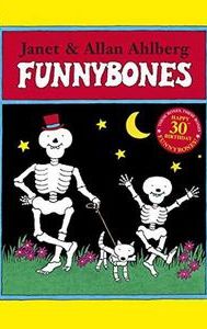 Funnybones