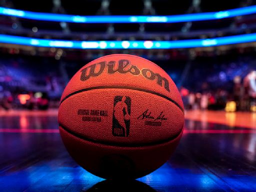 Detroit Pistons announce hires finalizing its basketball operations leadership