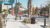 Decision made on parking for Downtown Panama City, St. Andrews