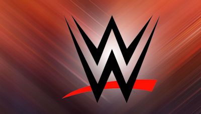 WWE Reportedly Signs International Star to NXT