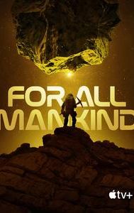 For All Mankind