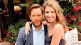 Katherine Schwarzenegger y Chris Pratt anuncian el nacimiento y el nombre de su segunda hija